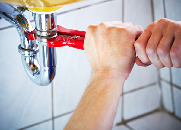 About West College Corner Plumbers