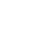 West College Corner Plumbers